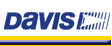 Davis Logo